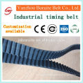 Rubber Timing Belt Synchronous Belt T2.5*950